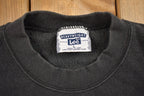 Vintage 1990s Crewneck Sweatshirt