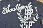 Vintage 1990s Southpole T-Shirt