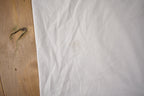 Vintage 1997 Britannia Soccer Camp Single Stitch Reebok Graphic T Shirt Made In USA