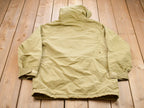 Vintage 1970s LL Bean Parka Jacket