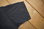 Vintage 1990s Harley Davidson Motorcycles Of Baltimore Graphic T-Shirt