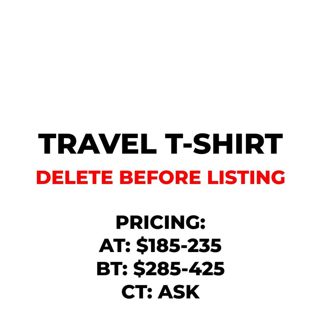 Vintage 1990s Boston USA Souvenir Travel T-Shirt Men's L