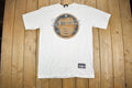 Vintage 1990s Scarface Montana Quote Graphic T Shirt Made In USA