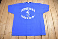 Vintage 1996 Austintown Fitch Wrestling Graphic T Shirt