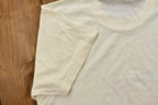 Vintage 1991 United States Constitution T-Shirt