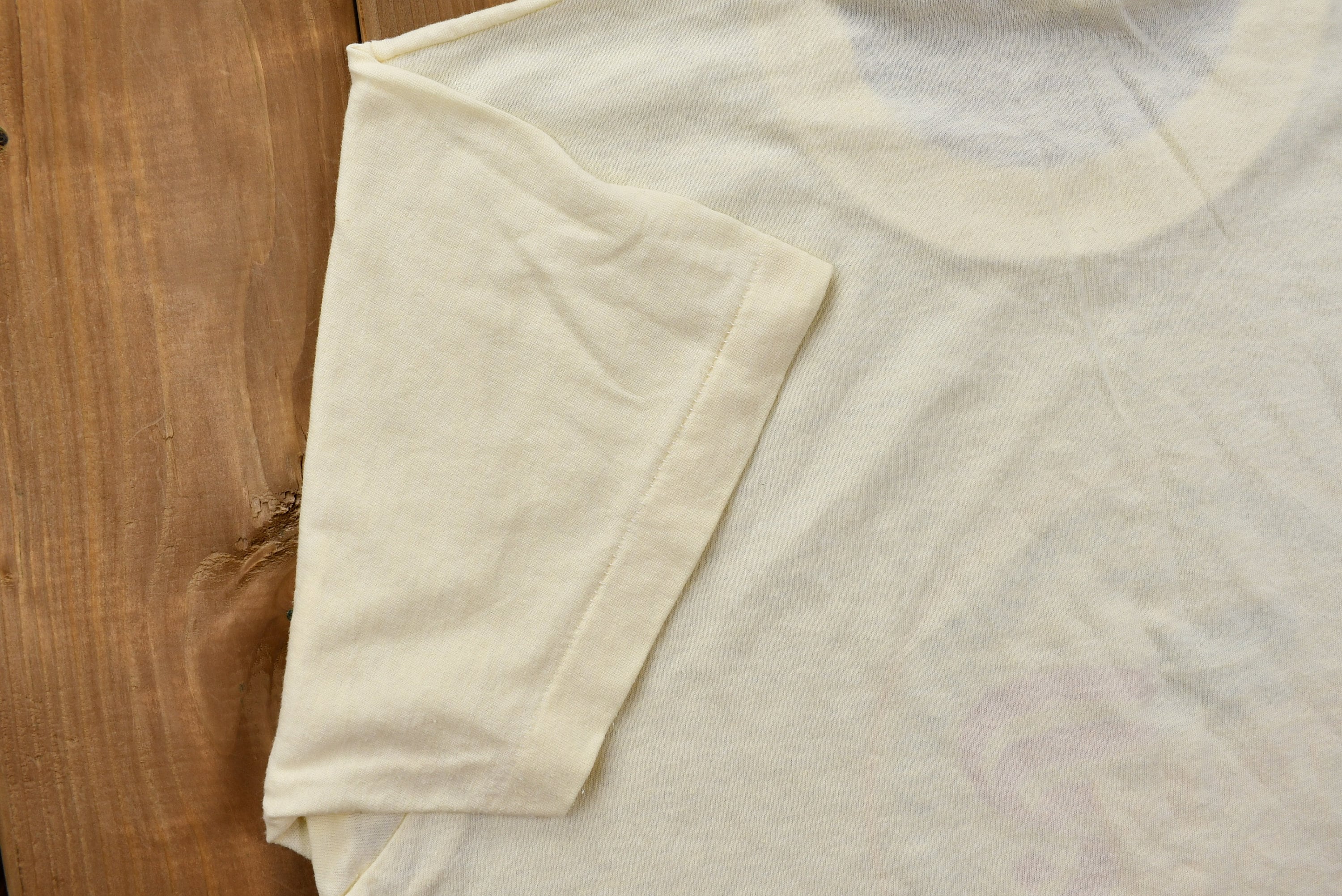 Vintage 1991 United States Constitution T-Shirt