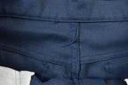 Vintage 1960s Levis Gold Tab Pleated Dress Pants  Made in USA  American Vintage  Workwear  Streetwear  Vintage Pants