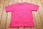 Vintage 1990s Minnie Disney Graphic T-Shirt