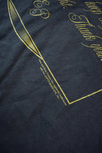 Vintage 2000 Elvis Presley American Classic T-shirt