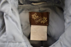 Vintage 1980s The Fashion Place SEARS Winter Puffer Jacket