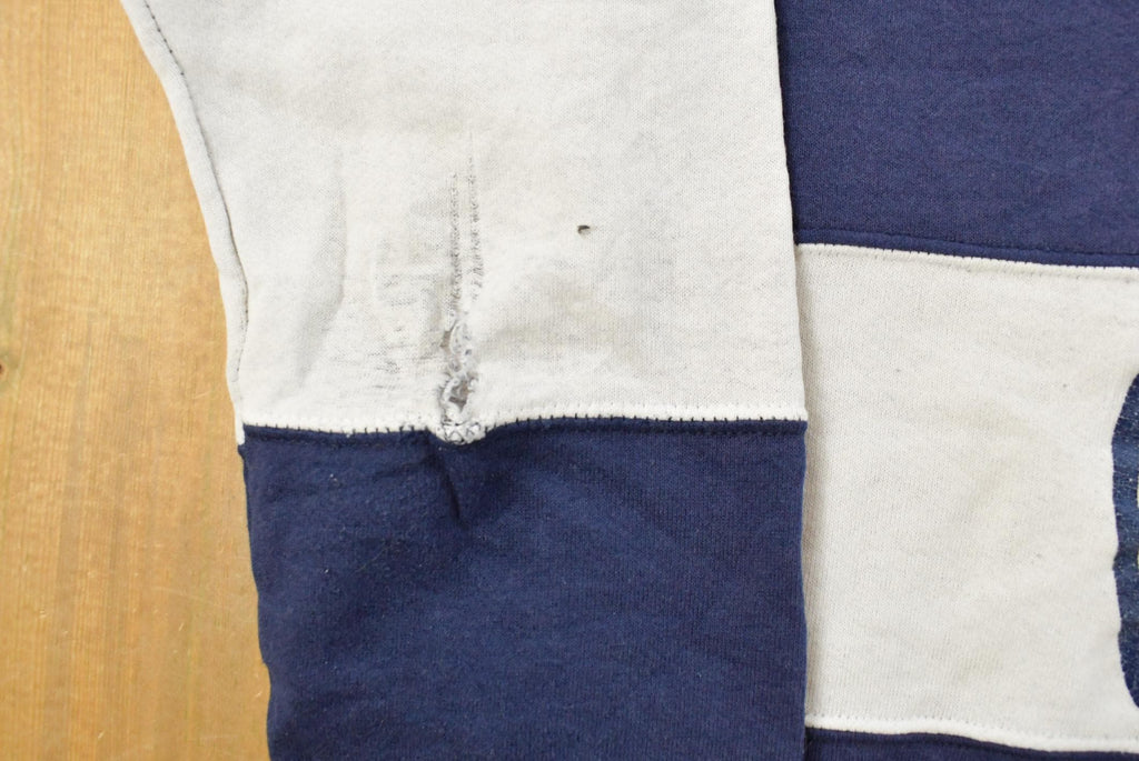 Vintage 1990s O'Bannon Crewneck Sweatshirt Men's L