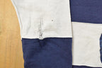 Vintage 1990s O'Bannon Crewneck Sweatshirt Men's L