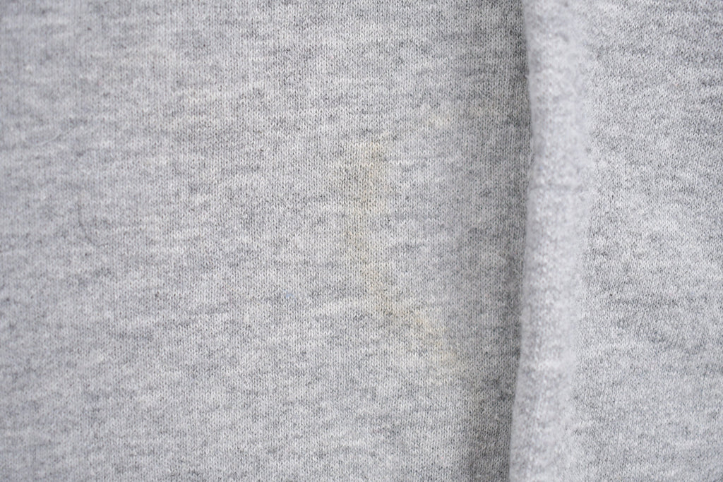Vintage 1990s Mickey Mouse Disney New York Crewneck