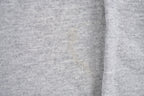 Vintage 1990s Mickey Mouse Disney New York Crewneck