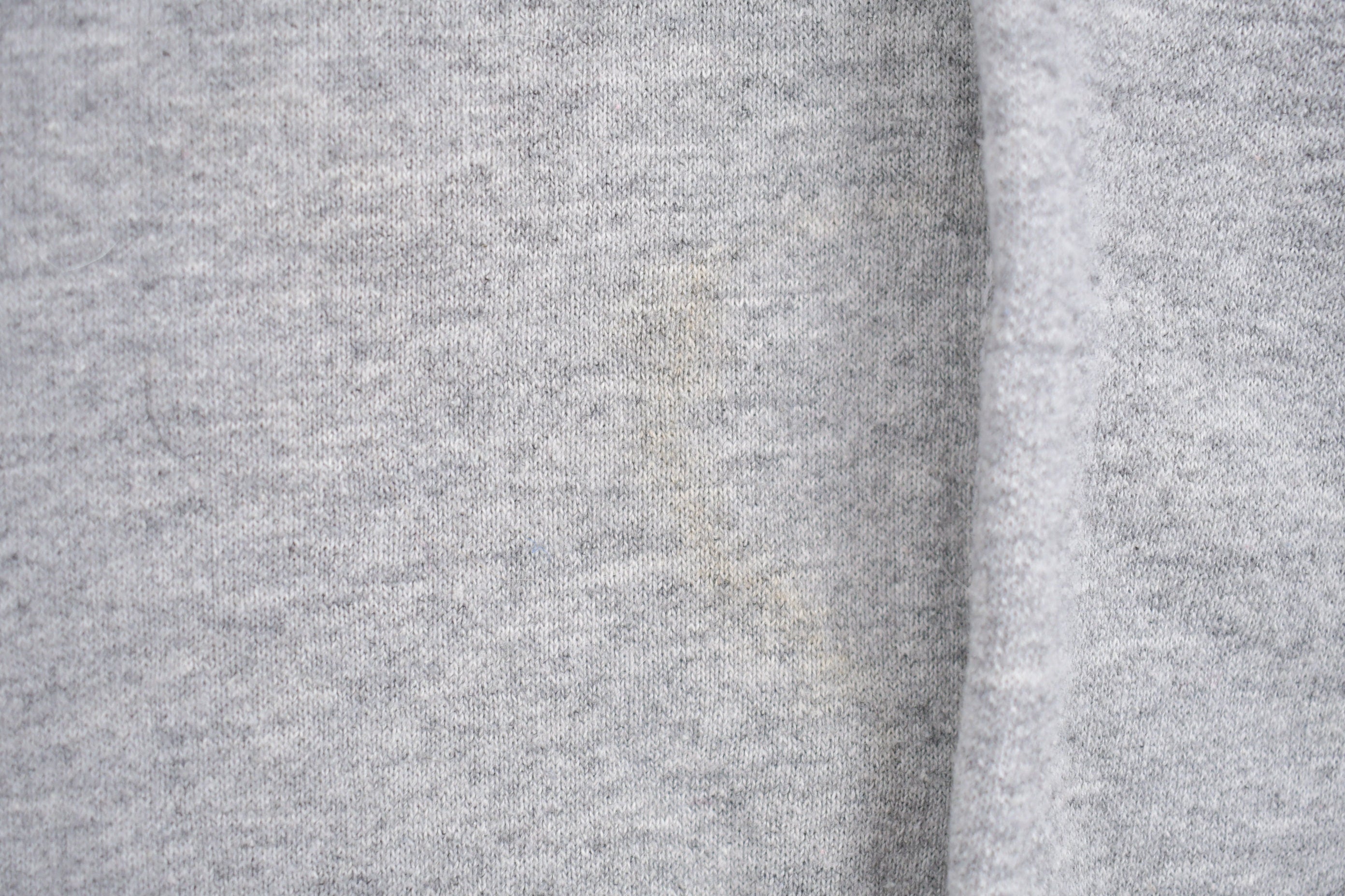 Vintage 1990s Mickey Mouse Disney New York Crewneck