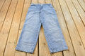 Vintage Y2K Tommy Hilfiger Carpenter Denim Jeans Men's 32 x 30