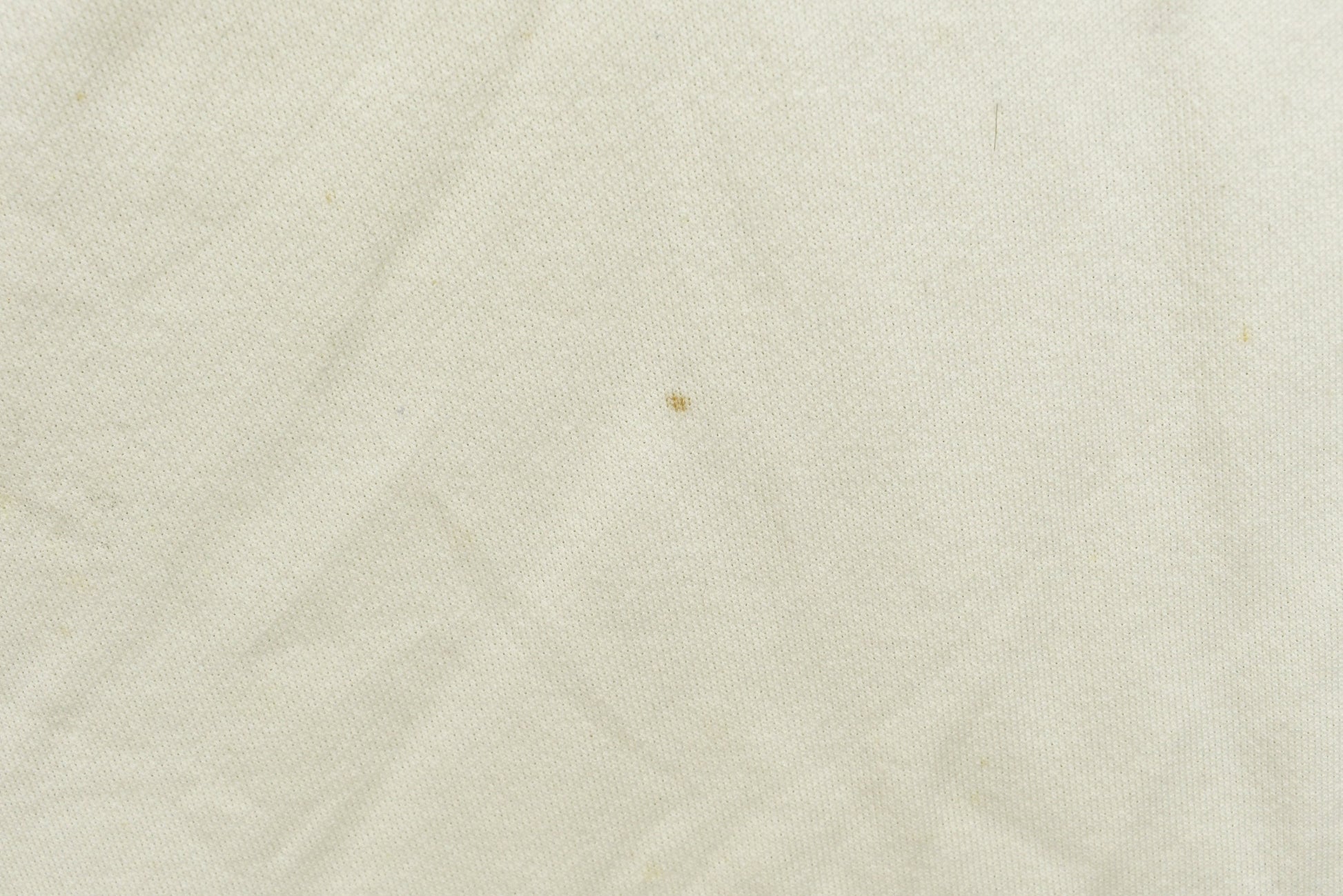 Vintage 1990s Tommy Hilfiger Sport Embroidered Crewneck Sweatshirt Sportswear