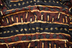 Vintage 1990s Maggie McNaughton All Over Print Shirt