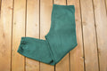 Vintage 1990s Michigan State University Sweatpants 34 x 28