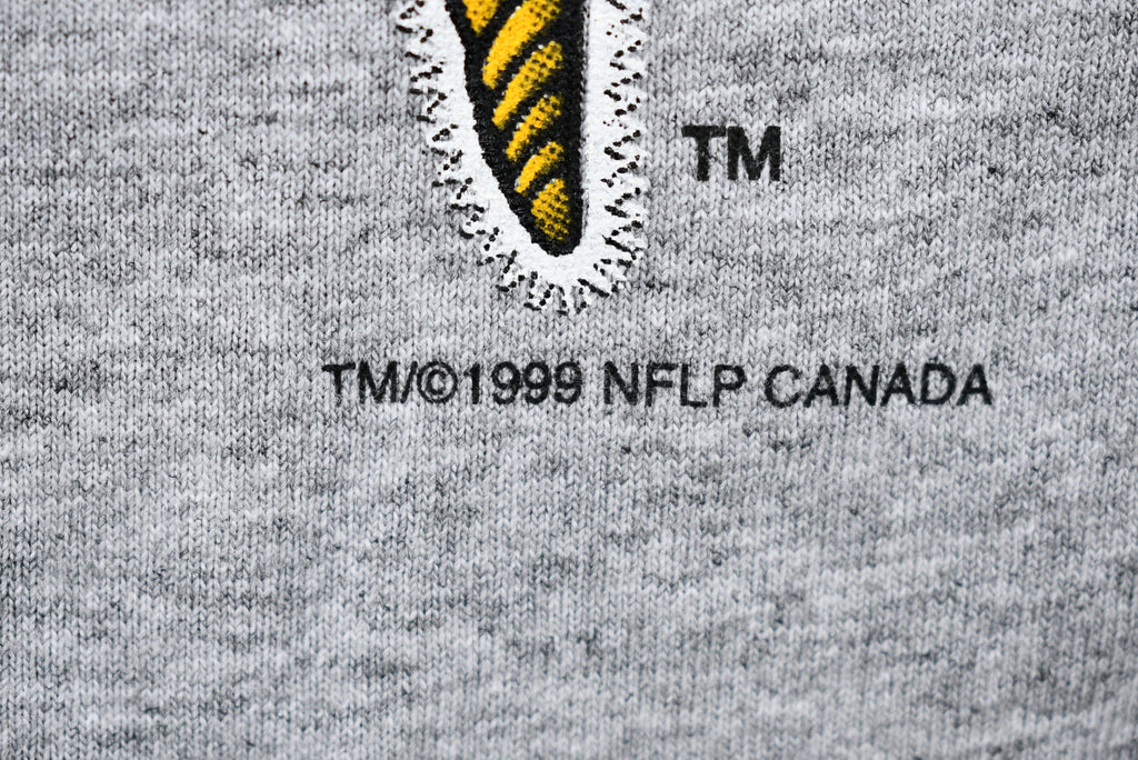 Vintage 1999 Minnesota Vikings T-Shirt