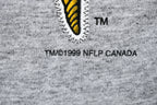 Vintage 1999 Minnesota Vikings T-Shirt