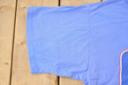 Vintage 1994 Chicago Cubs National League Salem T-Shirt