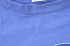 Vintage 1994 Chicago Cubs National League Salem T-Shirt
