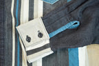 Vintage 1990s A Touch of Country Button Up Shirt
