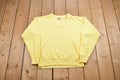 Vintage Diament Knitted V-Neck Sweater