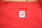 Vintage 1990s Tommy Hilfiger Crewneck Sweatshirt
