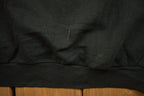 Vintage 1990s Blank Crewneck Sweatshirt