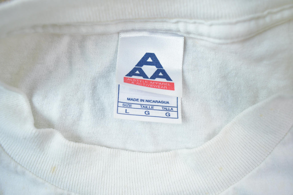 Vintage 1990s 50 year old