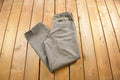 Vintage 1980s SG 52 Blank Trousers Size 35 x 31