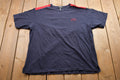 Vintage 1990s Polo Jeans Co Ralph Lauren T-Shirt