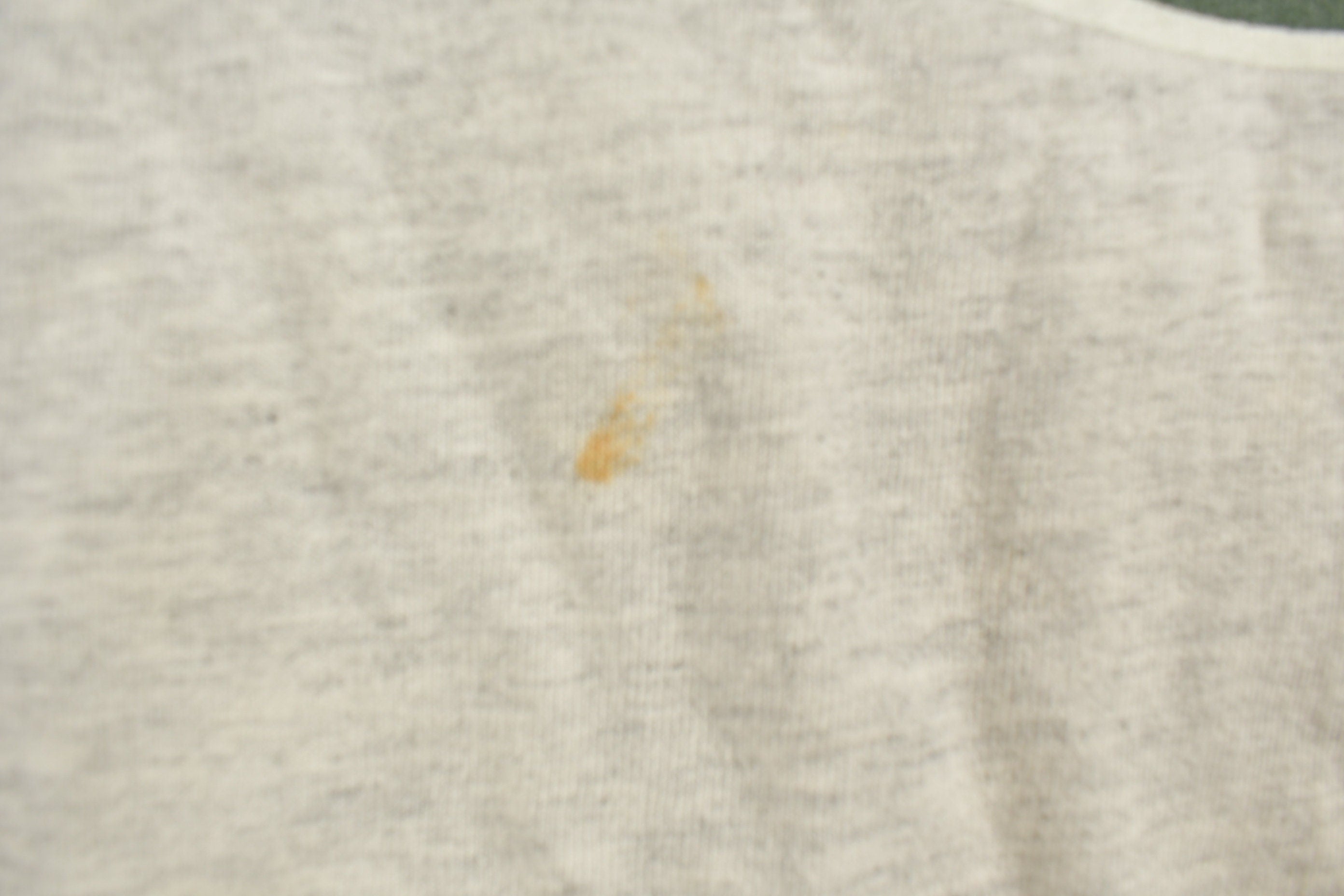 Vintage 1996 Green Bay Packers Reebok NFL Graphic T-Shirt 90s Streetwear