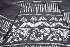Vintage 1990s AOP Laguna T-Shirt