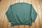 Vintage 1994 Green Bay Packers NFL Crewneck Sweatshirt