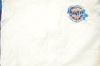 Vintage 1994 Starter Pro Line NFL Superbowl XXVII Full Zip Windbreaker Jacket