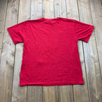 Vintage Snow White 7 Dwarves Grumpy T-Shirt