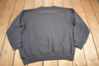 Vintage 1994 Cleveland Browns NFL Football Crewneck Sweatshirt