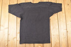 Vintage 1980s Champion Minnesota State Golf Tournament Souvenir Travel T-Shirt Men's M