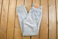 Vintage 1990s Levi's 512 Jeans Size 25 x 30