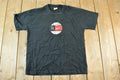 Vintage 1990s Nike Graphic T-Shirt