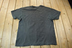 Vintage 1990s Clasic Beatles Graphic T-shirt