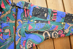 Vintage 1990s Snow Dancer By Alaska Jumpsuit Size 32x32