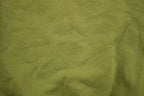 Vintage 1990s Blank Green Crewneck Sweatshirt