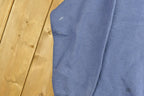 Vintage 1990's Clearwater Beach Crewneck Sweatshirt