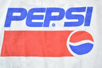 Vintage 1990s Pepsi Sickle Cell Graphic T-Shirt