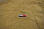 Vintage 1990s Tommy Hilfiger Logo T-Shirt
