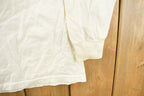Vintage 1990s Tufts Health Plan Running Souvenir T-Shirt Men's Large